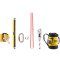 PETZL Asap Lock Vertical Lifeline 10m