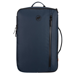 Backpack MAMMUT Seon 3-Way 20 Marine