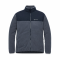 Montane Roco Jacket Dark Sky - Fleecejack