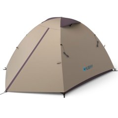 stan HUSKY BIZAM 2 Plus Blackroom light grey