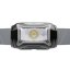 čelovka PETZL Tikka Core 450 black