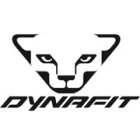 Dynafit Sale