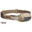 Челник PETZL Aria 2R RGB 625lm camo