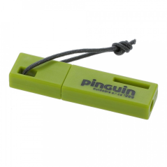 PINGUIN Firestarter Box
