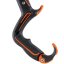 cepín PETZL Ergonomic