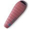 spací pytel HUSKY Mini bordo