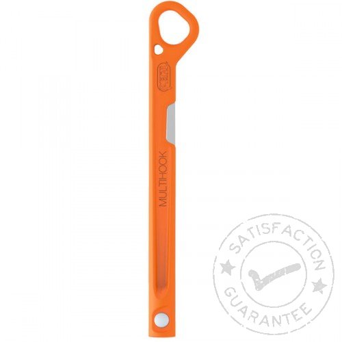 PETZL Multihook - 多機能ツール