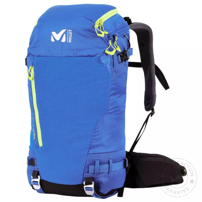 MILLET Ubic 20 sky diver - Sac à dos