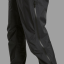 Hlače Montane Cetus Pants black