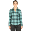 Camisa CHILLAZ Similaun 2.0 Flower Mint