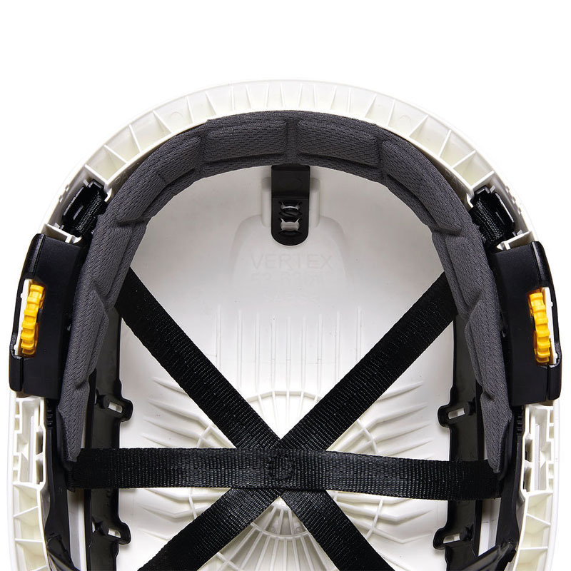absorpčná výstelka PETZL Comfort Foam Strato/Vertex