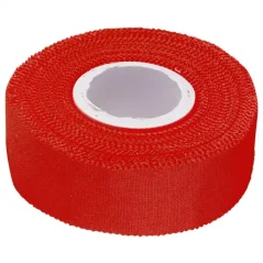 AUSTRIALPIN Finger Support Tape 2 cm x 10 m red