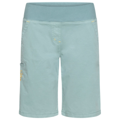 Шорти CHILLAZ Mallorca Arctic