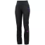 CRAZY Pant After Wool Effect dark grey - Pantalones de mujer - Talla: XL