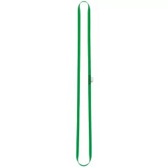PETZL Anneau Sling 120cm green