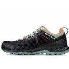 Chaussures basses homme