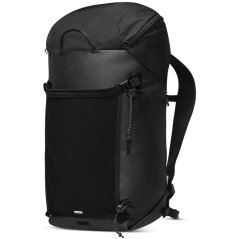 MAMMUT Alto 28 nero - Zaino