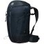MAMMUT Lithium 30 W marine/black - rugzak