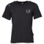 CHILLAZ Out Of Order schwarz - T-shirt