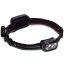 Φακός Κεφαλής BLACK DIAMOND Onsight 375 graphite