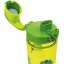 Butelka NALGENE OTF Kids Sustain 0.35L nessie