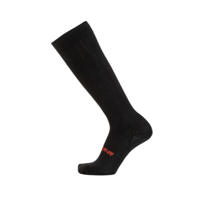 Apasox EFFECTIVE black