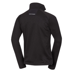 NORTHFINDER Northpol black