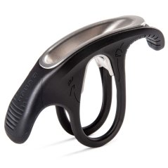 OCÚN Belay Set Condor Screw/Bow - Zekeringsapparaat Set