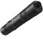 svietidlo NITECORE P10 V2 1100lm