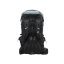 MAMMUT Ducan Spine 28-35 W strata/schwarz - Wanderrucksack