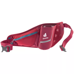 DEUTER Pulse 1 cranberry