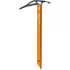 CLIMBING TECHNOLOGY Agile Plus 55cm