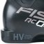 Buty narciarskie FISCHER RC One 8.5 WS black