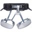 set PETZL Kit Via Ferrata Eashook 2