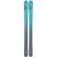 FISCHER X-Treme 88 Ws 156cm - Tourenski