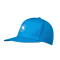 kšiltovka MAMMUT Garantie Cap L/XL glacier blue