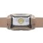 čelovka PETZL Tikka Core 450 brown
