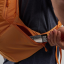 batoh Montane Trailblazer 8 flame orange