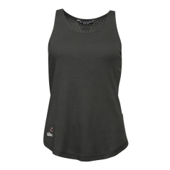 tielko CHILLAZ Kauai W black