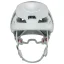 Катерачна каска PETZL Meteor S/M white-gray