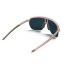 Julbo FREQUENCY Spectron 3 pastel pink/green - Päikeseprillid