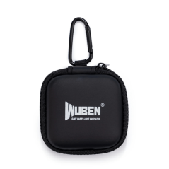 Θήκη προβολέα WUBEN G5 Storage bag