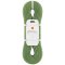 Plezalna vrv PETZL Contact 9.8mm 60m green