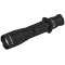 ARMYTEK Dobermann Pro black/white light