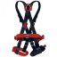 Full-body harness SINGING ROCK Tarzan Economic