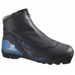 SALOMON Vitane Prolink ebony
