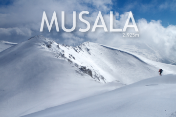 Conquérir le Musala : Votre voyage vers le sommet de la plus haute montagne de Bulgarie