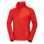 NORTHFINDER Northpol orange