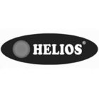 Helios