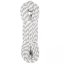 BEAL Contract 10.5mm white - Static rope